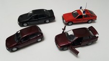 Opel Omega Gamma Modell Omega