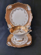 Alka Sammeltasse mit