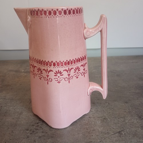 Krug antik kanne - krug,
