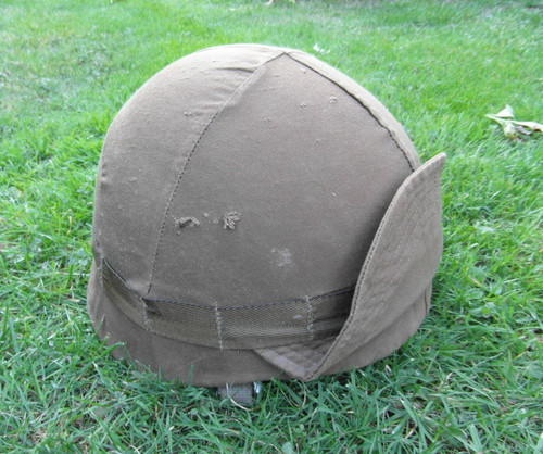 Südafrikanische armee m83 - südafrikanische,
