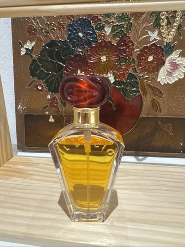 Bacio von marcella borghese - marcella,