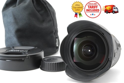 Top neuwertig mit - [top, haube]
