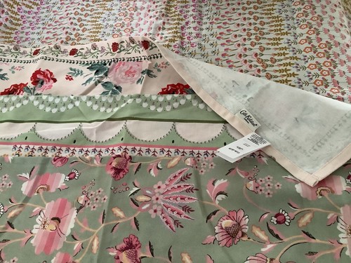 Cath kidston - cath, 4