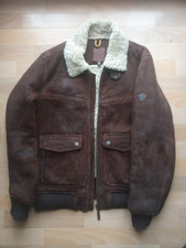 Timberland Mount Major