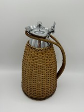 VNTG ALFI Isolierkanne