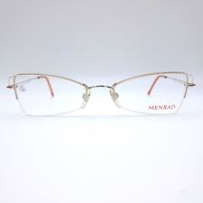 Vintage Brille Menrad 1870-711