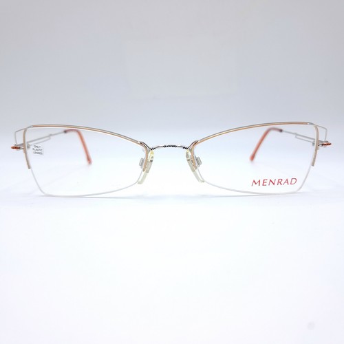 Vintage brille menrad 1870 711 - brille,