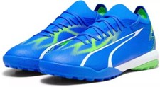PUMA ULTRA Match TT