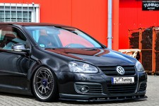 Spoilerschwert frontspoiler - spoilerschwert,