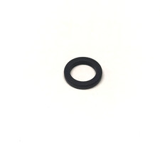 Idler Tire Rubber