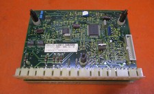 Brötje ECOTHERM LGM11.34B2590 Steuer- und Regelzentrale WGB/ MBW,Elektronik