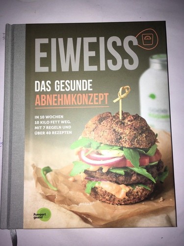 Tolle diät bücher - diät,