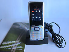 Siemens UNIFY Openstage SL4