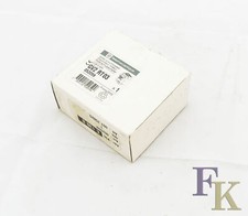 TELEMECANIQUE GV2 RT 03 Motorschutzschalter 052059 -unused-