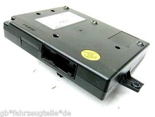 VW Golf Eos Touran Passat 3C Bluetooth FSE 1K8035730A SW 5408  Int.Z276