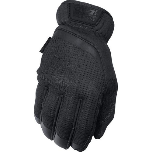 Mechanix fastfit handschuhe - mechanix,
