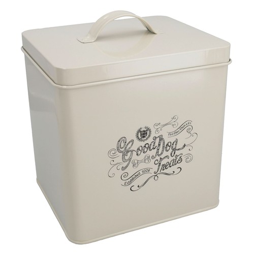 Kleine creme edelstahl gutes - kleine,
