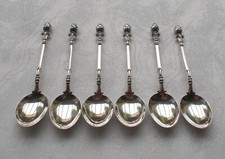 *RAR* Seltenes Set 6