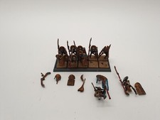 Warhammer Tomb Kings