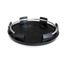 65mm / 60mm 4x Nabendeckel