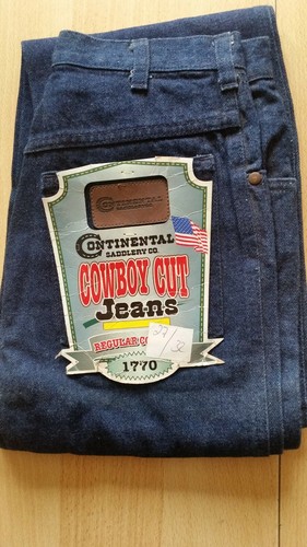 Westernjeans ladies - westernjeans,,