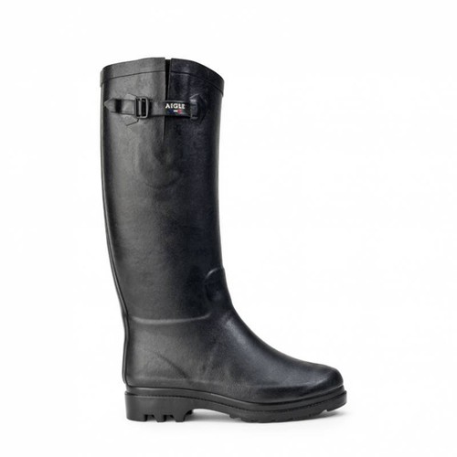 Aigle aiglentine fur - aiglentine,