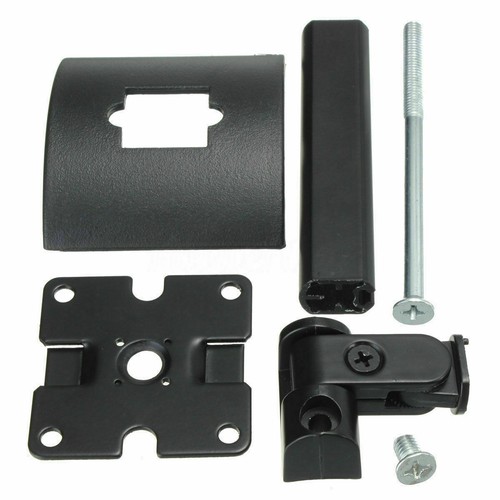 Wand halter deckenhalterung - halter,