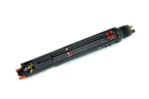 Kavo ventilkörper 10001407 - kavo,
