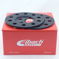 Eibach wheel spacer ABE 10 mm