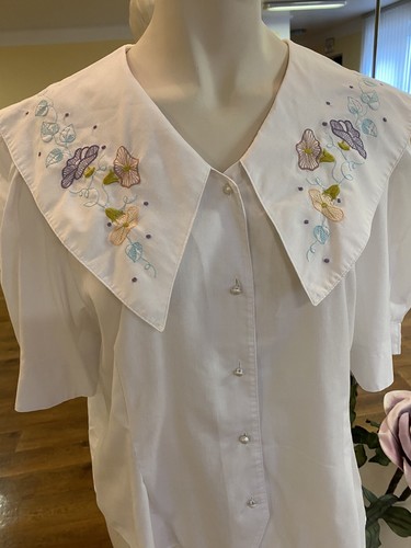 Damen schickes oberteil - schickes, 👚