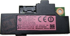 BN59-01196C | SAMSUNG TV WIFI