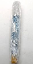 ph-m measuring probe CPF