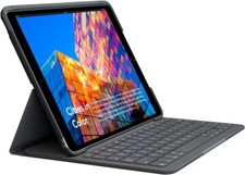 Logitech SLIM FOLIO für iPad