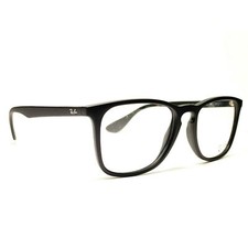 Ray Ban Lesebrille 7074 5364 Brille Herren Kunststoff +1,0 bis +4,5 Neu
