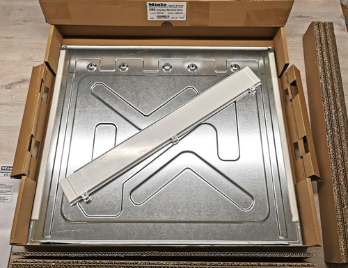 Miele unterbausatz ubs g - miele,