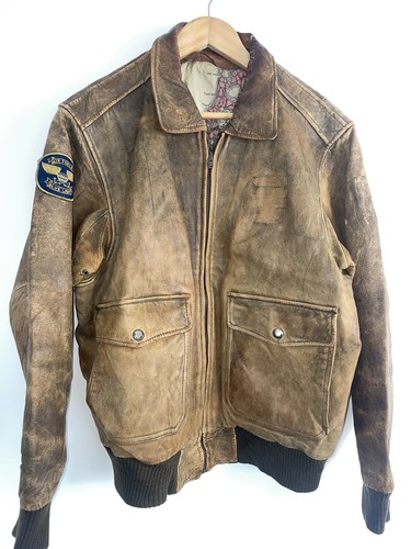 Vintage 70er jahre - 70er, ��