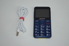 Panasonic KX-TU150EXC Handy /