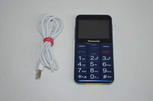 Panasonic tu150exc handy - handy, /