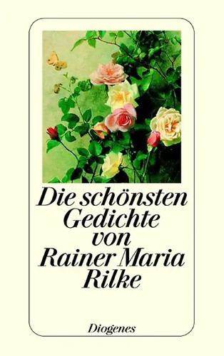 Die schönsten gedichte von - die,