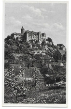 (3)  6843  RANIS   / THÜR