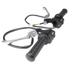 Zündapp KS 50 80 CS 25 50 GTS