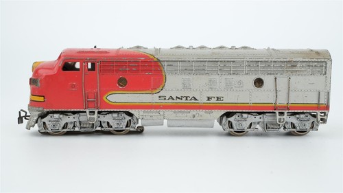 Märklin diesellok br - märklin,