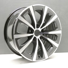 BMW 3ER G20 G21 17 ZOLL 775