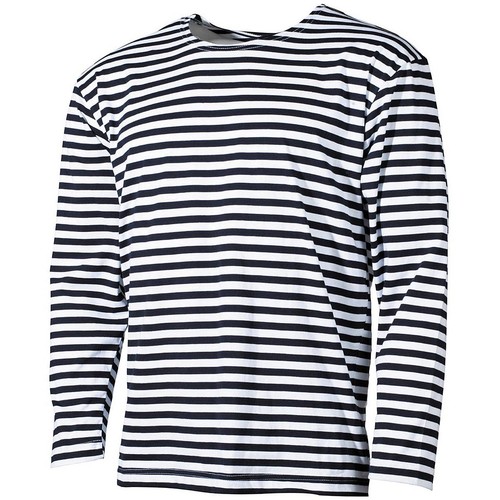 Marine shirt top - shirt, oder