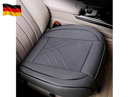 Premium-PU-Autositzbezug