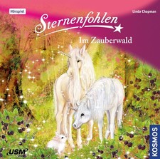 Sternenfohlen (Folge 13): Im