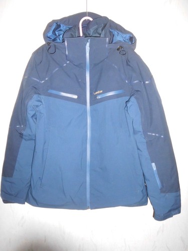 Decathlon wedze skijacke - decathlon,,