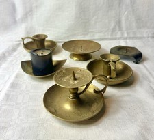 6-teiliges Set Antike