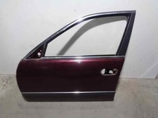 41518216817 LINKE VORDERE TÜR