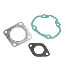 50ccm Dichtsatz Zylinder